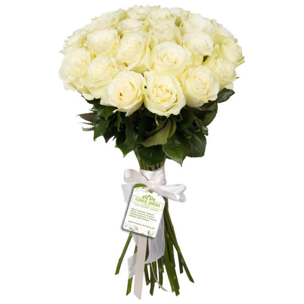 Нежные Объятия