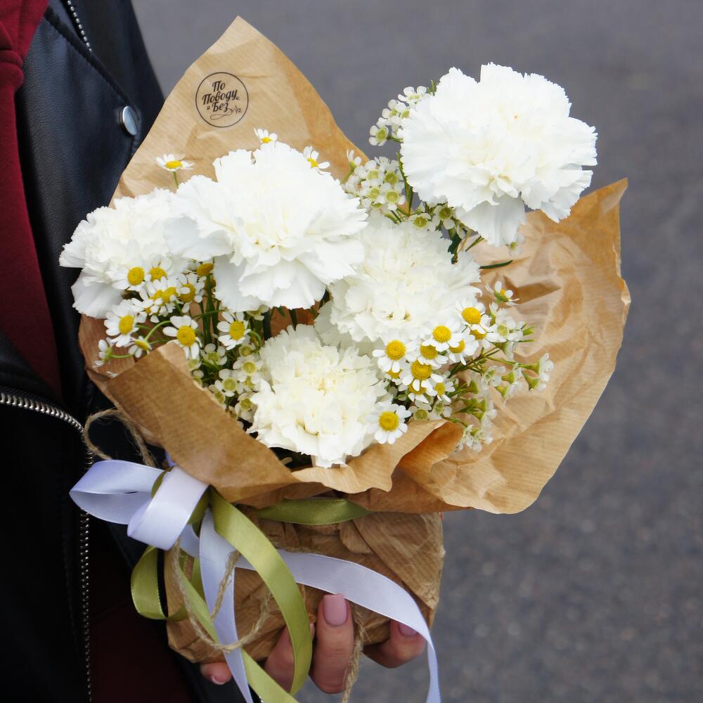 Композиция